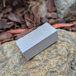 Professional 1000/6000 Whetstone Sharpening Set