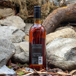 Black Cherry Viking Mead - Mead - Horns of Odin