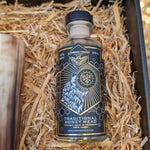 Mead & Horn Mug Gift Set - Horn mug - Horns of Odin