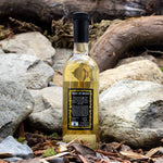 Mead of Brigid (Traditional) - Mead - Horns of Odin