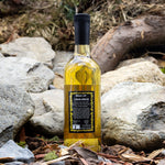 Mead of Cernunnos (Traditional) - Mead - Horns of Odin