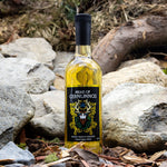 Mead of Cernunnos (Traditional) - Mead - Horns of Odin