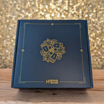 Viking Mead & Horn Gift Box Set