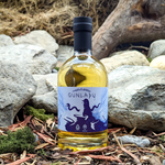 Nebala x Afon Mêl presents: Gunlathu