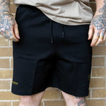 Men's Athletic Shorts 2.0 - Athletic Shorts - Horns of Odin