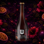 Love Potion - Small Batch 13 (8%)