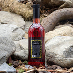 Mead of Morrigan - Mead - Horns of Odin