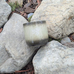 Baldr's Cup - Mug - Horns of Odin