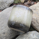 Baldr's Cup - Mug - Horns of Odin