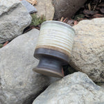 Kvasir's Goblet - Rim - Mug - Horns of Odin