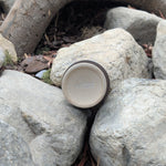 Kvasir's Goblet - Rim - Mug - Horns of Odin