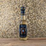 Mead of Brigid (25cl) - Mead - Horns of Odin