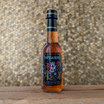 Tyr's Sacrifice Mead (25cl) - Mead - Horns of Odin