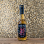 Surtr's Mead (25cl) - Mead - Horns of Odin