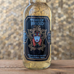 Mead of Brigid (25cl) - Mead - Horns of Odin