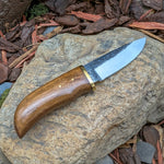 Baldr's Utility Knife - Knives - Horns of Odin