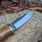 Baldr's Utility Knife
