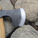 Viking Splitting Axe Medium - B Grade