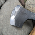 Viking Splitting Axe Medium - C Grade