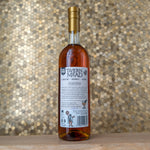Hive Mind – Tavern Mead (8% Vol)
