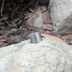 Norse Ring - Medium