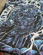 Lord of the Slain Tee