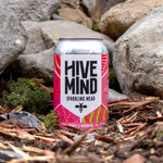 Sparkling Mead Gift Box - Mead - Horns of Odin