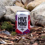 Sour Cherry Sparkling Mead - Mead - Horns of Odin