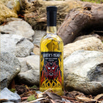 Surtr's Mead - Mead - Horns of Odin