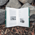 The Norse Myths: A Guide to the Gods and Heroes - Book - Horns of Odin