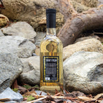 Thor's Mead - Mead - Horns of Odin