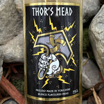 Thor's Mead (25cl)