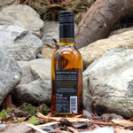 Traditional Mead (375ml) - Mead - Horns of Odin