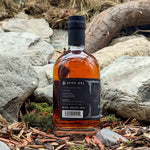 Valkyrie Damson Mead