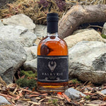 Valkyrie Damson Mead