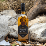 Westcountry Mead - Mead - Horns of Odin