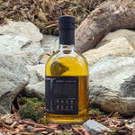 Yggdrasil - Mead - Horns of Odin