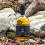 Yggdrasil - Mead - Horns of Odin