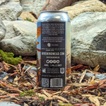 The Pollinator (440ml – 3.4%)