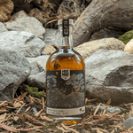 Zambian Honey Traditional Mead (Bees For Development Collaboration) - Mead - Horns of Odin