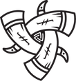 Horns of Odin