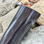 Bjorn's Drinking Horn