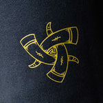 Men's Athletic Shorts 2.0