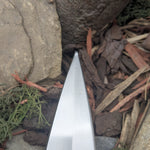 Gungnir (Odin's Spear) - A Grade