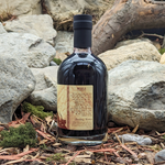 Nebala x Afon Mêl presents: Woduridaz