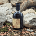 Nebala x Afon Mêl presents: Woduridaz - Mead - Horns of Odin