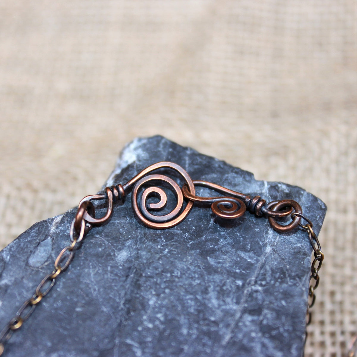 Raven pendant - Pendant - Horns of Odin