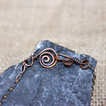 Raven pendant - Pendant - Horns of Odin