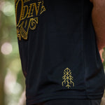 Basketball Jersey - Jersey - Horns of Odin