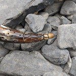 Urnes Dragon Horn - Drinking horn - Horns of Odin